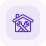 Seamless Integrations Icon