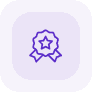 Your own white label brand and domains Icon