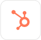 HubSpot logo