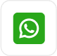 WhatsApp logo