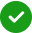 Bullet point