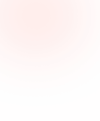 Starter background