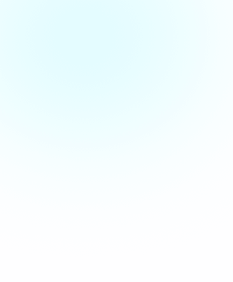 Pro background