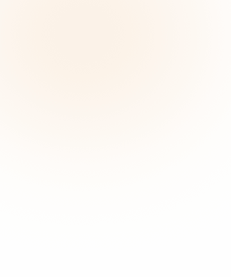Agency background