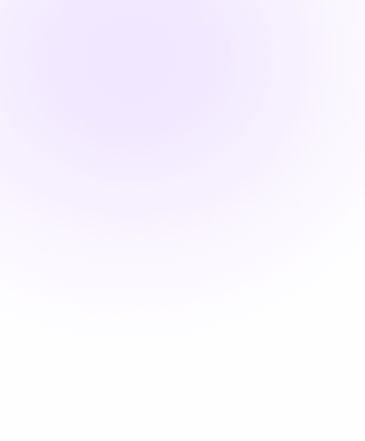 Enterprise background