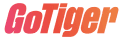 Company 1