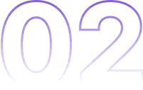 number