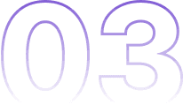 number