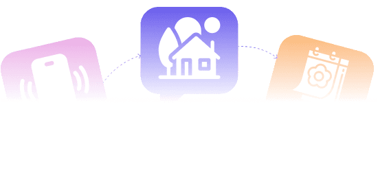 Process Background