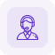 Call Centers icon