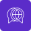 Global Compliance