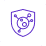 Healthcare Data Protection
