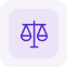 Law Firms icon