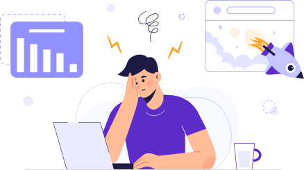 Problem Illustration
