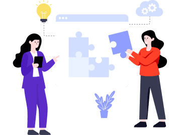 Problem Illustration