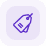 Problem Icon