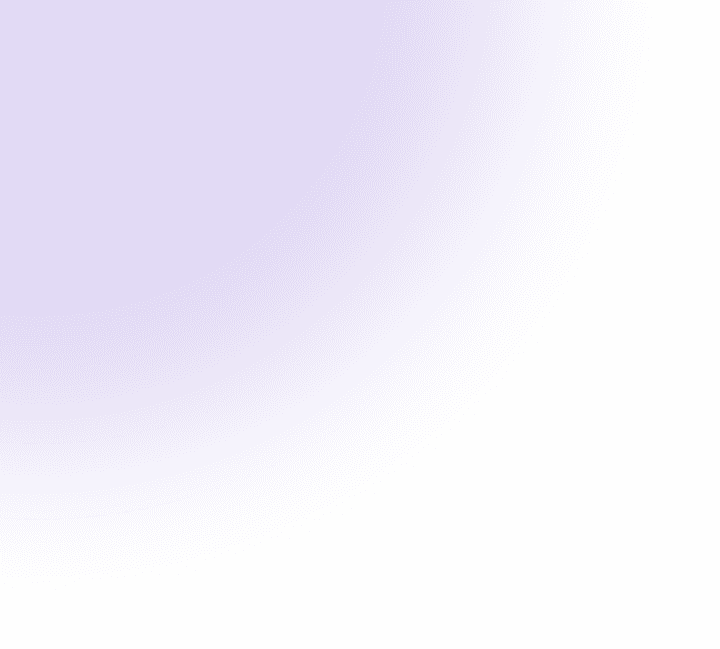 Quote Background